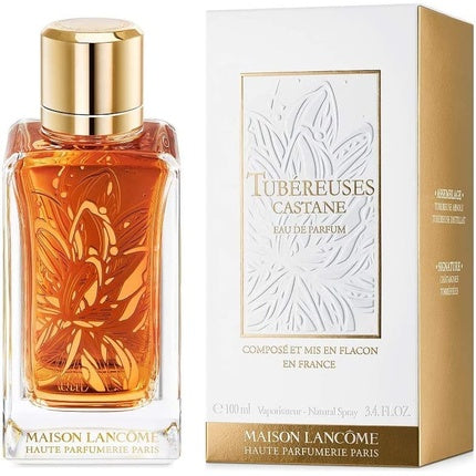 Eau de Toilette, Lancôme, 100ml