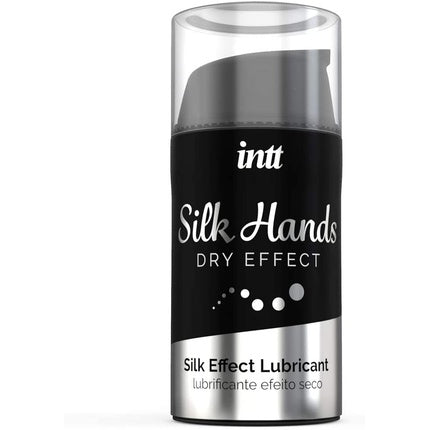 Gel masaj, Intt, SH0001, 226g