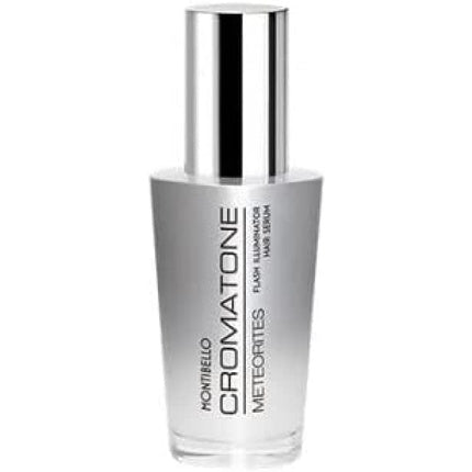 Ser iluminator păr, Montibello, Cromatone, 50 ml
