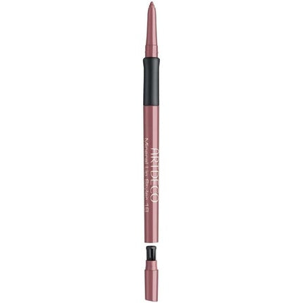 Lip Liner, Artdeco, Mineral Styler 18, roz