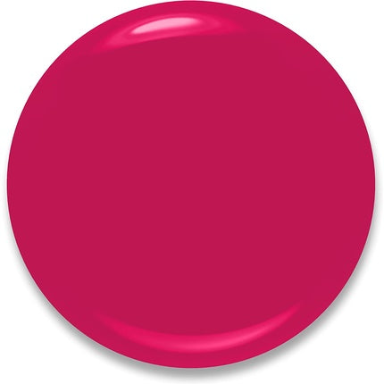 Lac de unghii, Bourjois Healthy Mix, 250 Berry Cute