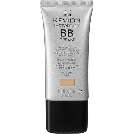Cremă BB, Revlon Photoready, 30ml, bej deschis