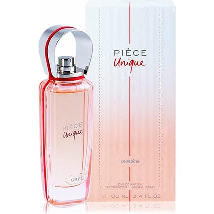 Parfum, Gres, Piece Unique, 100ml