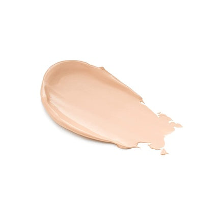 Concealer, Catrice, Ultimate Camouflage Cream, 3g, Vegan