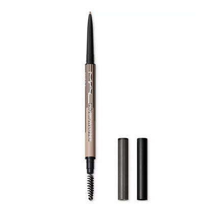 Creion sprancene, MAC, Brow Definer, Omega
