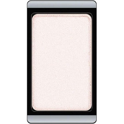 Fard de pleoape, Artdeco, 1g, roz perlat