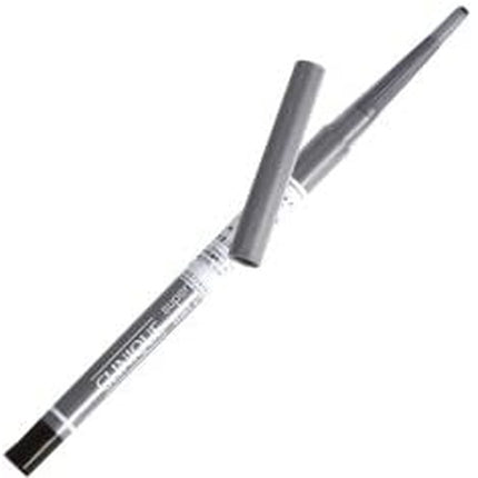 Creion Sprâncene Clinique Superfine Soft Brown 0.08g
