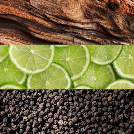 Apa de Toaletă, Lacoste Essential, Bărbați, 75 ml