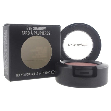 Fard de pleoape, Mac, Small, 1.5g