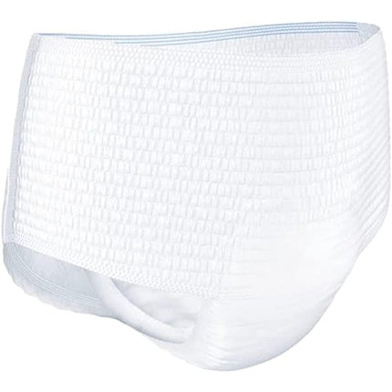 Pantaloni absorbanti, Tena, Pants Plus, Large