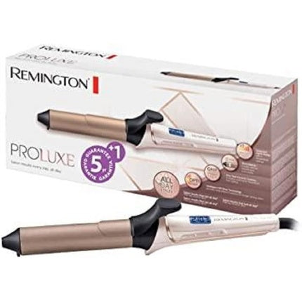Ondulator, Remington Proluxe Mercury 9132, 32mm
