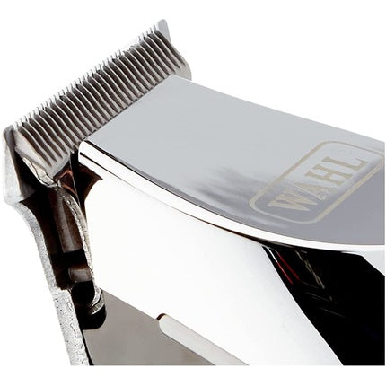 Trimmer păr, Wahl, Detailer, 100-240V