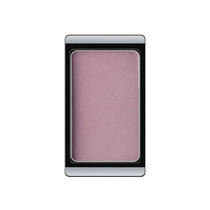 Fard de pleoape, Artdeco, Matt Intense, 1g, Tender Mauve