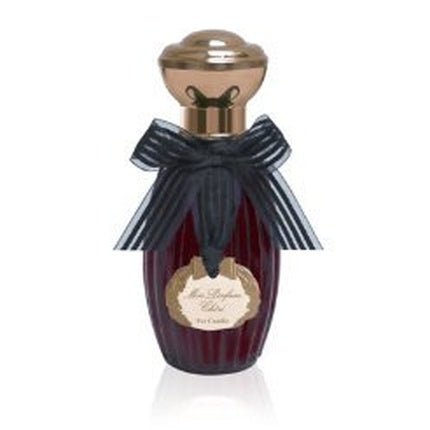 Apa de Toaleta Goutal Eau De Charlotte 100ml