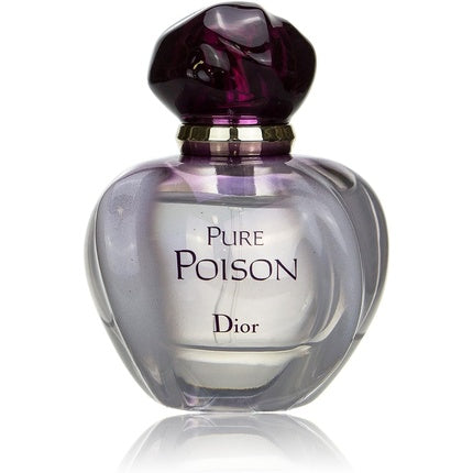 Parfum Eau De Parfum, Dior, Pure Poison, 30ml