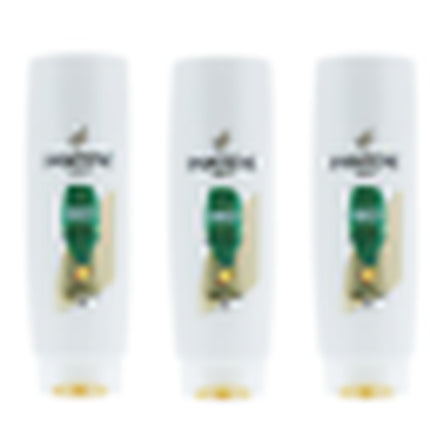 Șampon Pantene Smooth & Sleek, 270ml