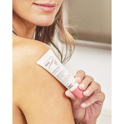 Lubrifiant intim Hydrogel, ISDIN, 30g
