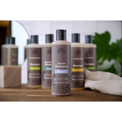 Șampon Urtekram Rasul Volume 250ml