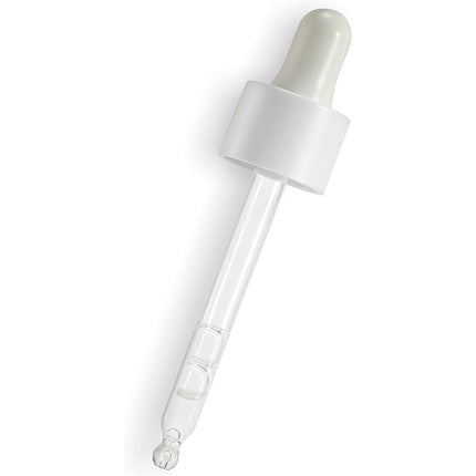 Ser Facial, Collistar, Attivi Puri Collagen Plus Glycogen, 30ml