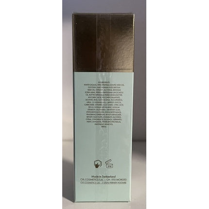 Cremă de mâini, Valmont Energy Hand, 75ml