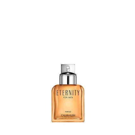 Parfum, Unbekannt, Eternity for Men Intense, Eau de Parfum