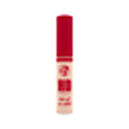Corector, W7, HD, bej deschis, 30g