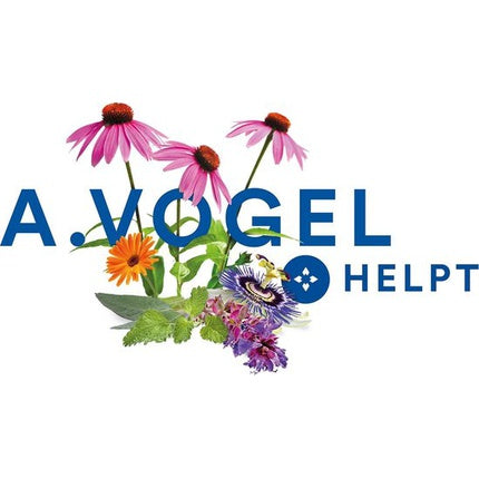 Tablete, A.Vogel, Glucosamine + Alchemilla, 90 bucăți