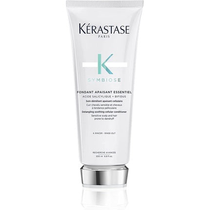 Balsam calmant Kérastase Symbiose 200ml