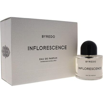 Parfum, Byredo Inflorescence, 50ml