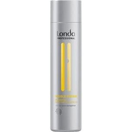 Șampon Londa Professional, Visible Repair, 1000 ml