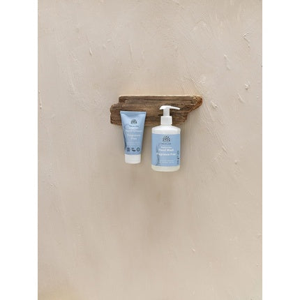 Săpun lichid mâini, Urtekram, Find Balance, alb, 300ml