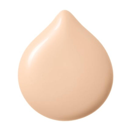 Fond de ten, Bourjois Healthy Mix Serum, 30ml