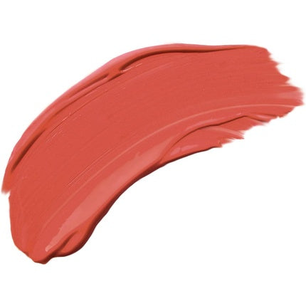 Ruj, Ardell, Hydra Lipstick, roșu