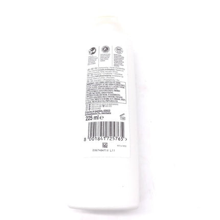 Șampon Pantene 3-în-1, Smooth & Silky, 225 ml