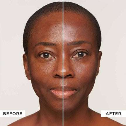 Primer fata, Clarins, SOS, hidratare 24H, 30ml