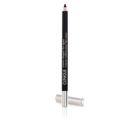 Creion Eyeliner Clinique Cream Shaper, negru, 40g