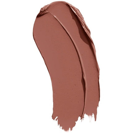 Ruj Satinat NYX, Shout Loud Cali 02, Maro
