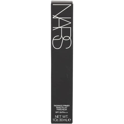 Primer față, Nars, SPF 35, 30ml