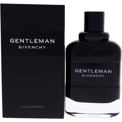 Parfum Givenchy Gentleman Eau de Parfum Spray, 100ml
