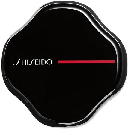 Perie de fata, Shiseido Hanatsubaki Hake, 20g