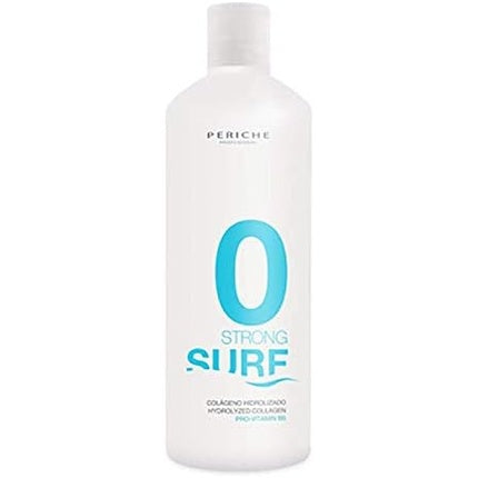 Permanent de păr, Periche, Surf Strong, 500ml