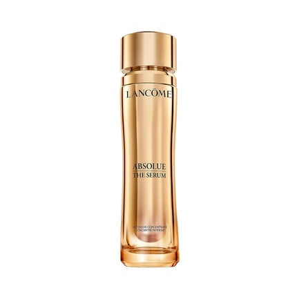 Serum fata, Lancôme, Absolue, 30ml