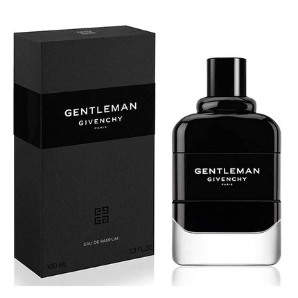 Parfum Givenchy Gentleman Boisee pentru barbati, Eau de Parfum, 100mL