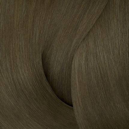 Vopsea păr, Redken, Shades EQ 04 Na, gri