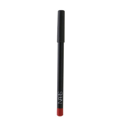 Creion contur buze, Nars, Jungle Red, 1.1g