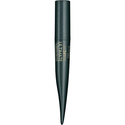 Creion de Ochi, Rimmel, Ultimate Kohl Kajal 003 Smarald
