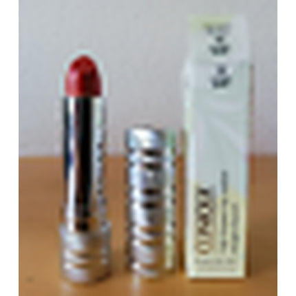 Ruj, Clinique, High Impact, Orange Burst