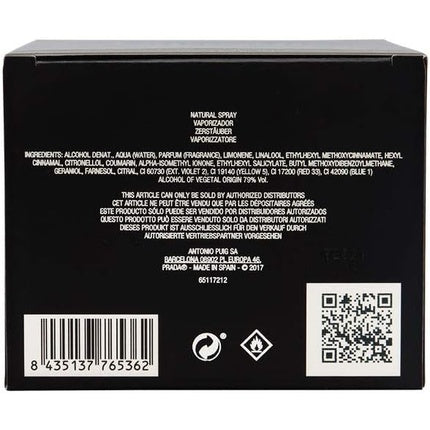 Apa de Toaleta Prada L'Homme L'eau, 100ml