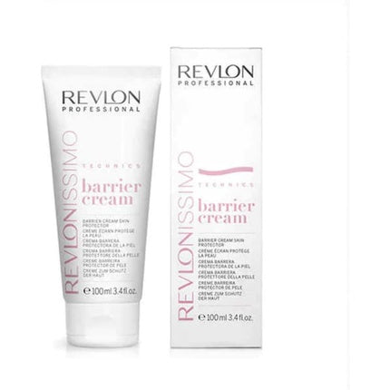 Demachiant Revlon 130ml Ten