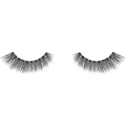 Gene False Ardell 3D Faux Mink 861 Negre